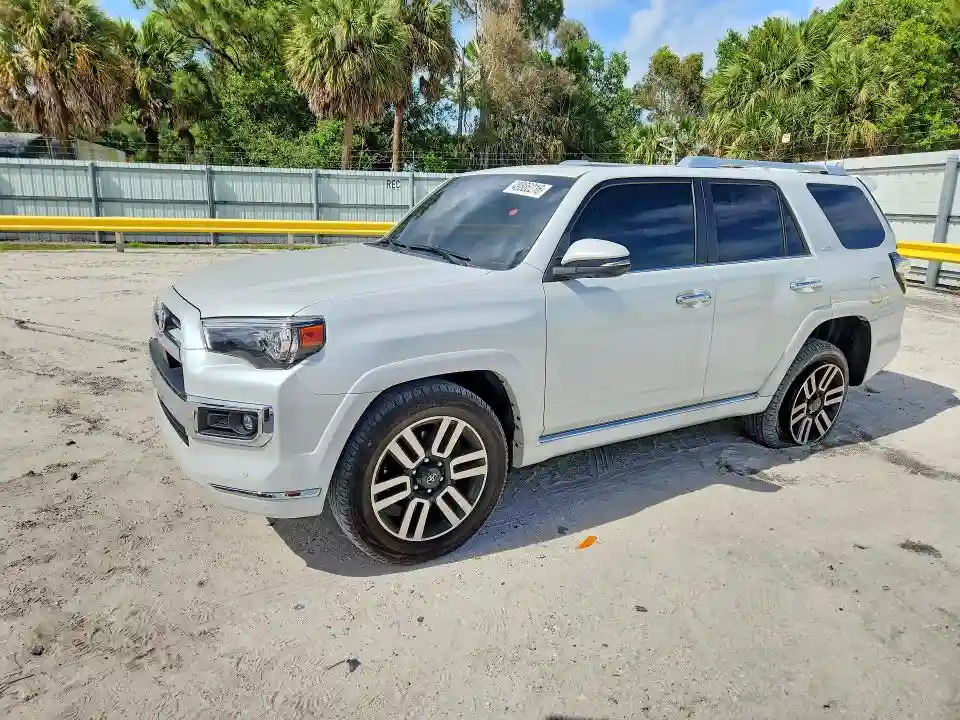 JTEDU5JR5R5306008 2024 TOYOTA 4RUNNER-0