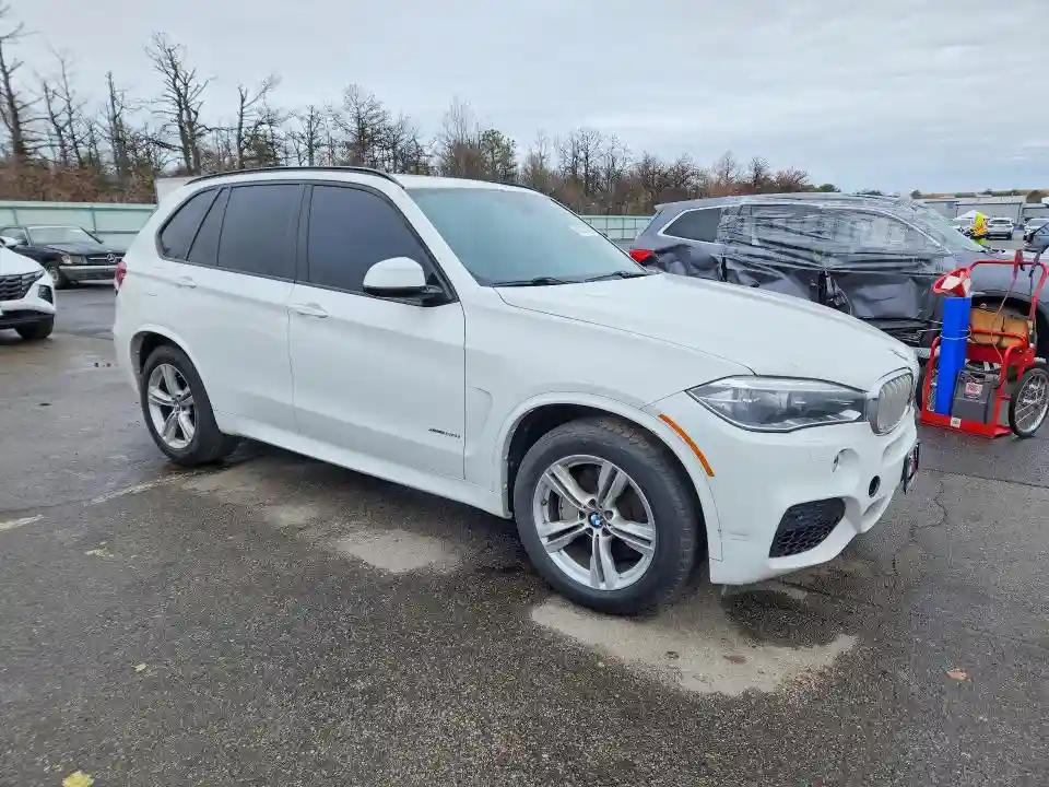 5UXKR6C56F0J74638 2015 BMW X5-3