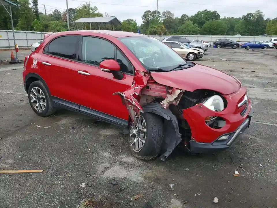 ZFBCFYCT2GP427734 2016 FIAT 500-3