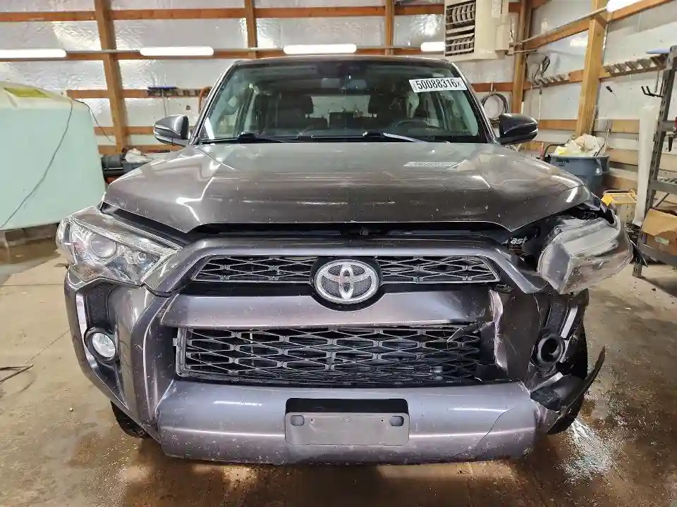 JTEBU5JR2J5537525 2018 TOYOTA 4RUNNER-4