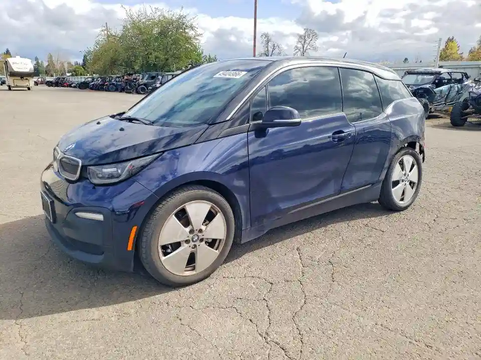 WBY7Z2C54JVB88650 2018 BMW I SERIES-0