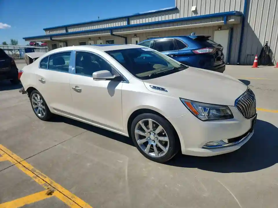 1G4GB5G36EF136123 2014 BUICK LACROSSE-3