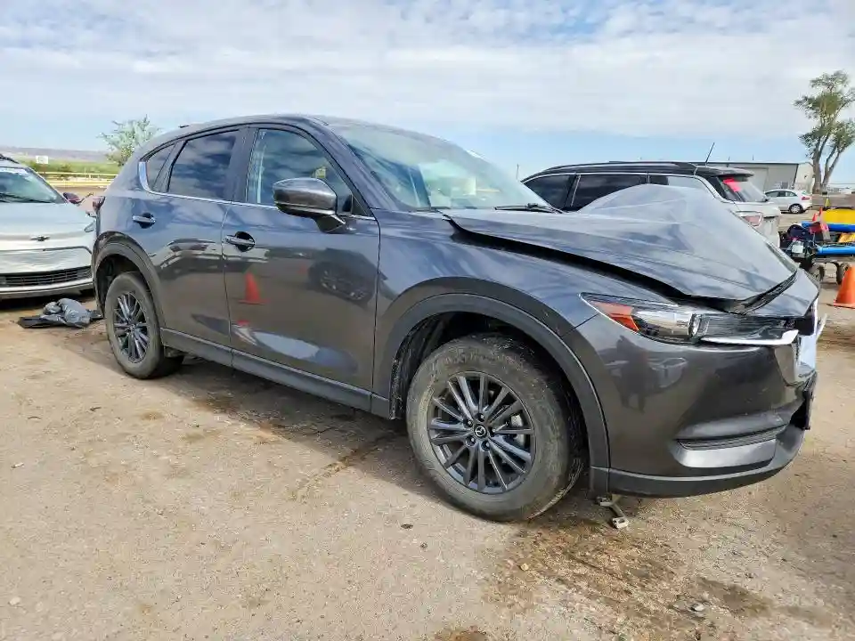 JM3KFBCMXL0856032 2020 MAZDA CX-5-3