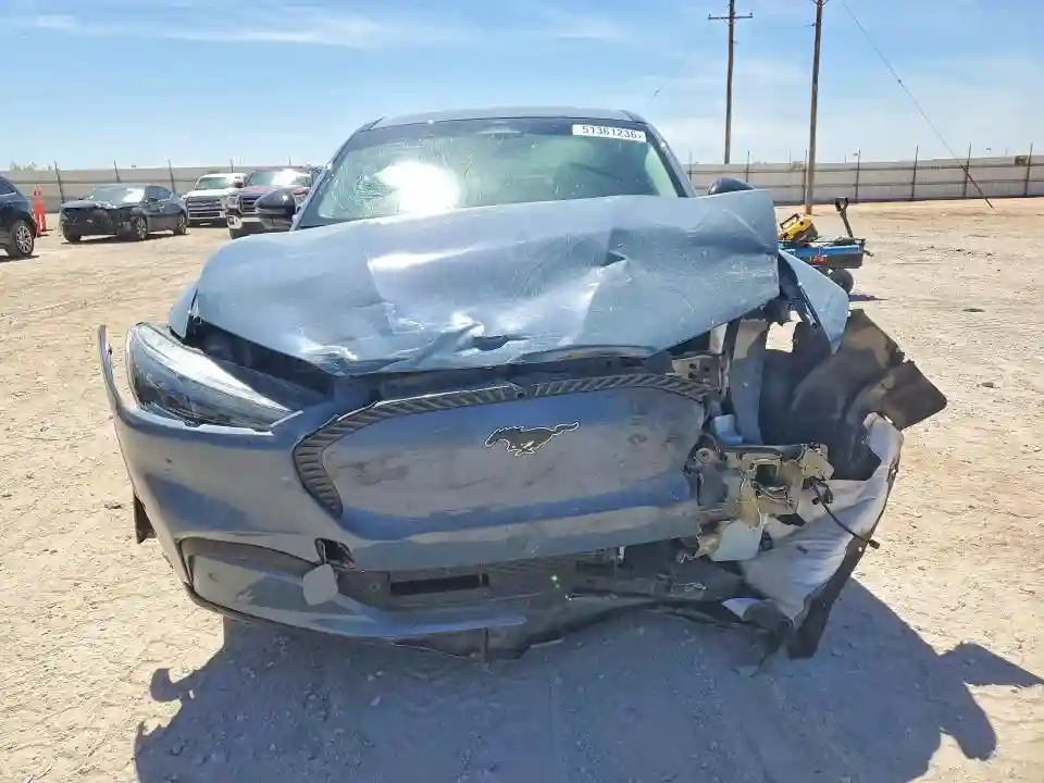 3FMTK1R44RMA43765 2024 FORD MUSTANG-4
