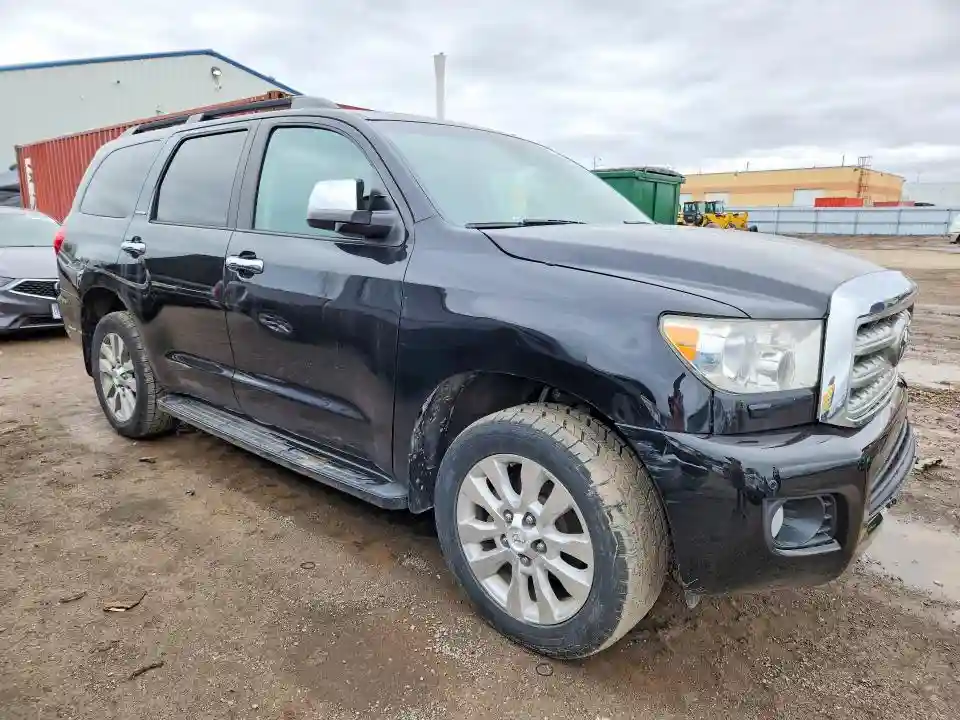 5TDJW5G10ES098532 2014 TOYOTA SEQUOIA-3