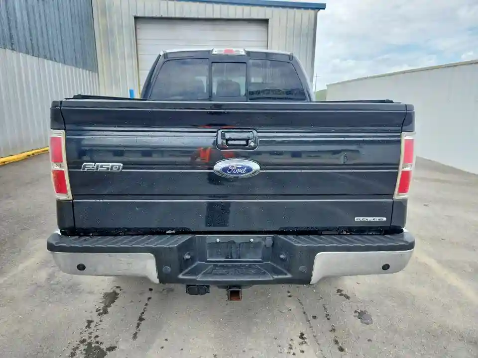 1FTFW1CF7CFB08938 2012 FORD F-150-5