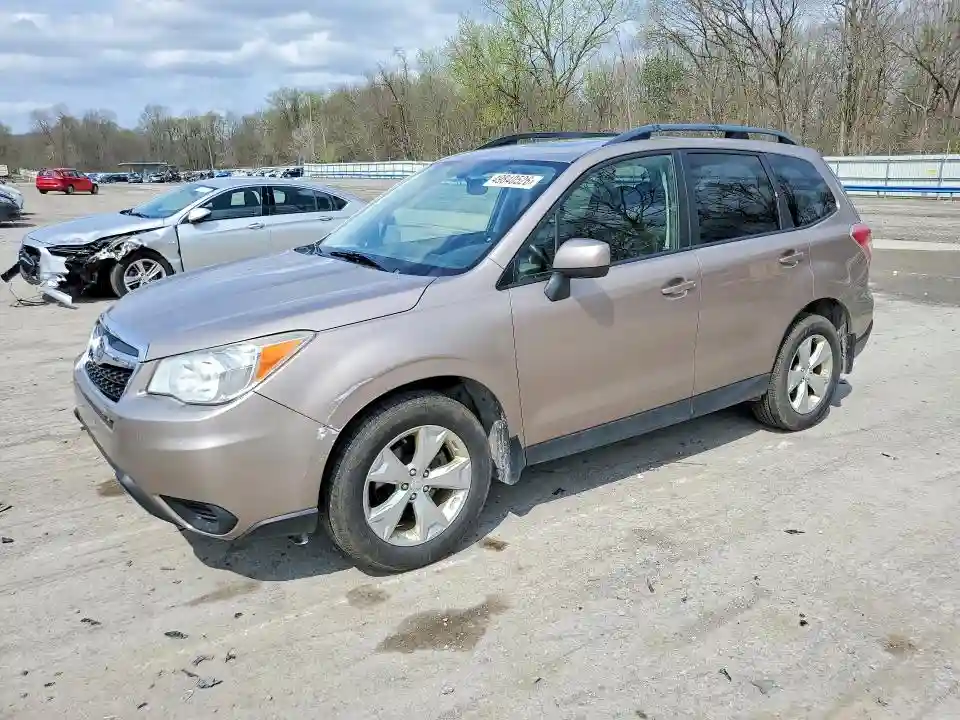 JF2SJAEC5EH490069 2014 SUBARU FORESTER-0