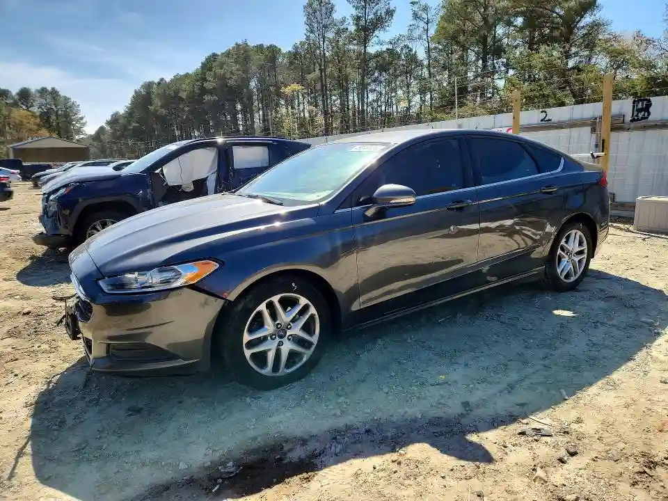 1FA6P0H72F5119371 2015 FORD FUSION-0