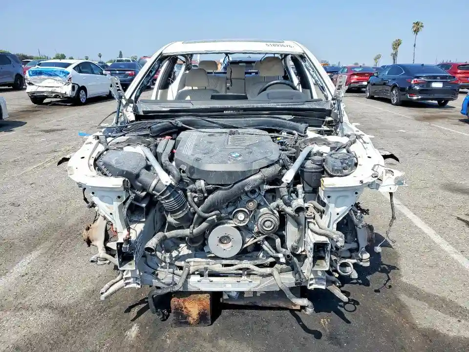 WBA7T2C07MCF88819 2021 BMW 7 SERIES-4