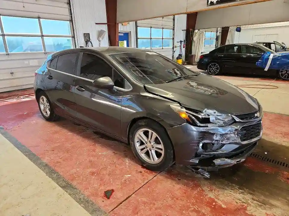 3G1BE6SM8HS538424 2017 CHEVROLET CRUZE-3