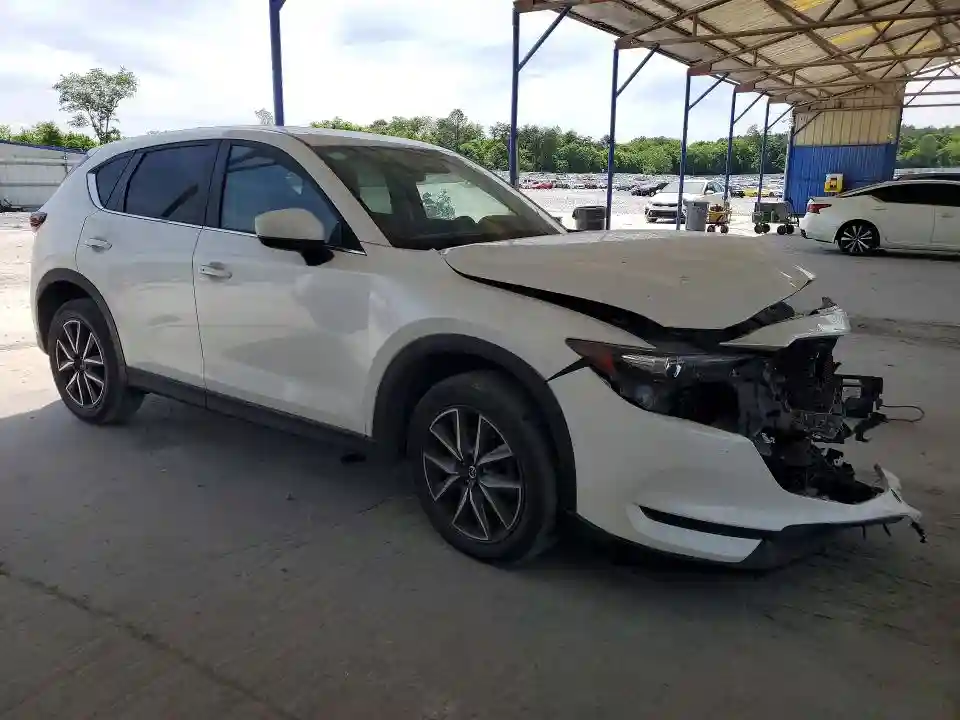 JM3KFACM3J0311166 2018 MAZDA CX-5-3