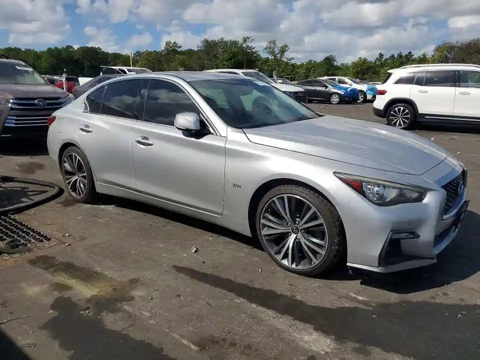 JN1EV7AR4KM591719 2019 INFINITI Q50-3