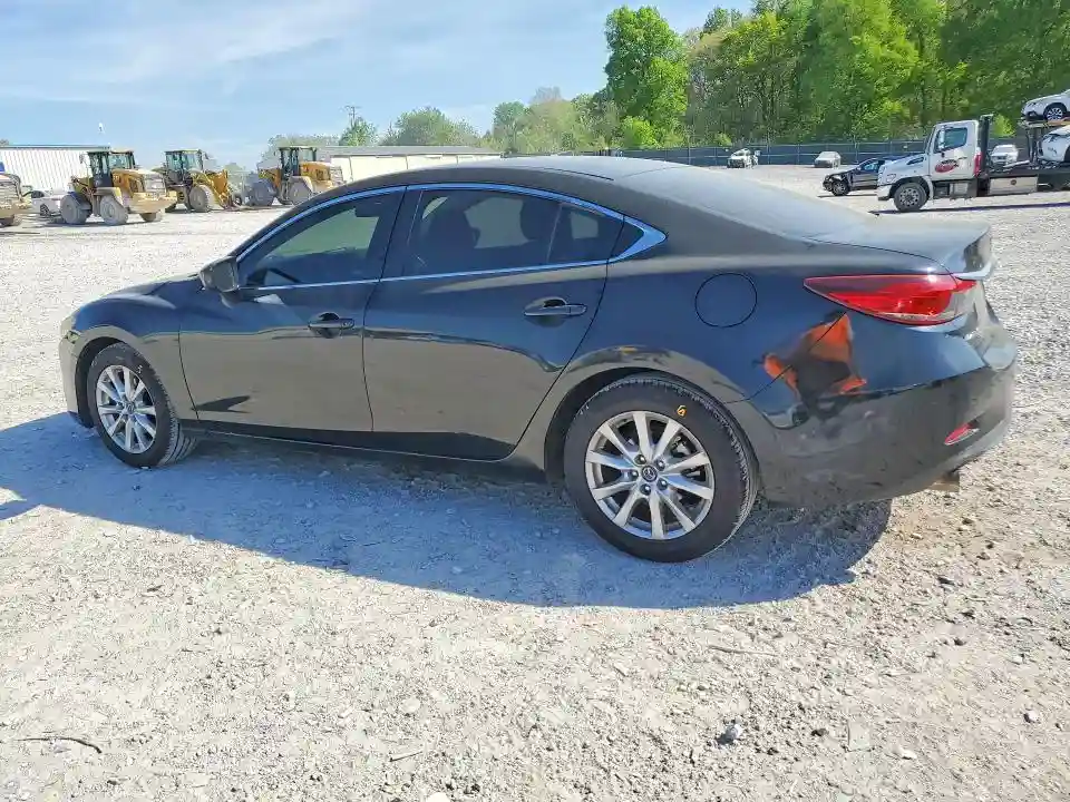 JM1GJ1U57G1405638 2016 MAZDA 6-1