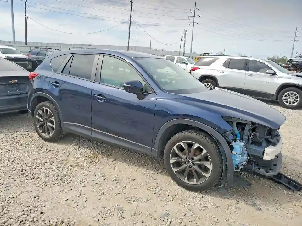 JM3KE4DY8G0622946 2016 MAZDA CX-5-3