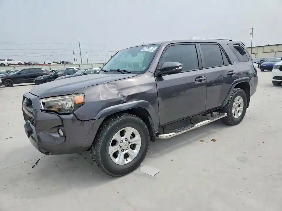 JTEZU5JR2H5153642 2017 TOYOTA 4RUNNER-0
