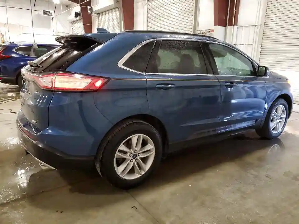 2FMPK3J86GBB56398 2016 FORD EDGE-2