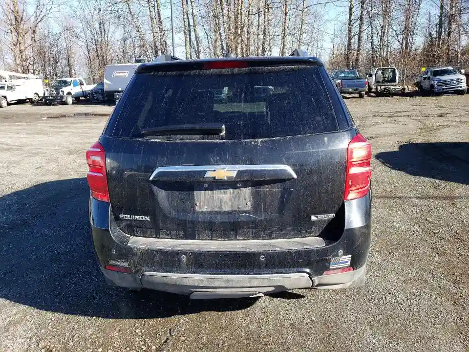 2GNALDEK8H1522394 2017 CHEVROLET EQUINOX-5