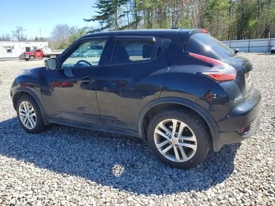 JN8AF5MV3GT651920 2016 NISSAN JUKE-1