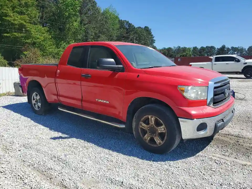5TFRM5F10CX048988 2012 TOYOTA TUNDRA-3