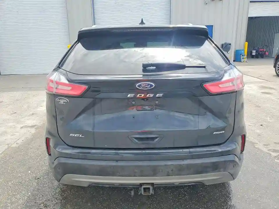 2FMPK4J96MBA60233 2021 FORD EDGE-5