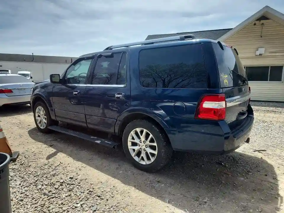 1FMJU2AT7HEA09902 2017 FORD EXPEDITION-1