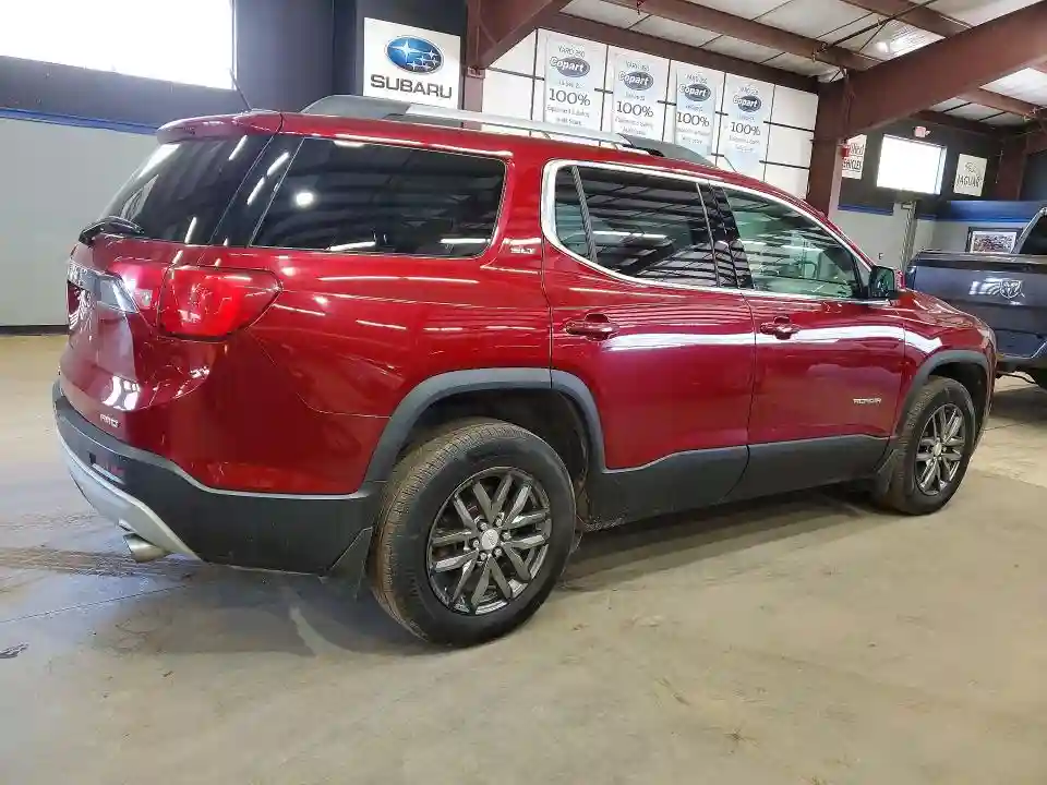 1GKKNULS5HZ234113 2017 GMC ACADIA-2