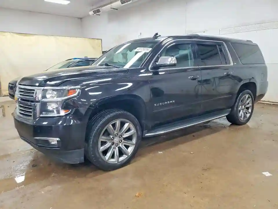 1GNSKKKC6FR511536 2015 CHEVROLET SUBURBAN-0