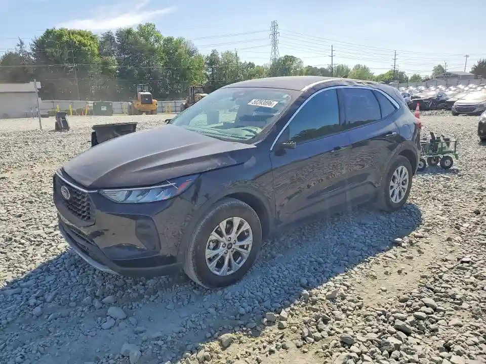 1FMCU0GN9RUA68009 2024 FORD ESCAPE ACT-0