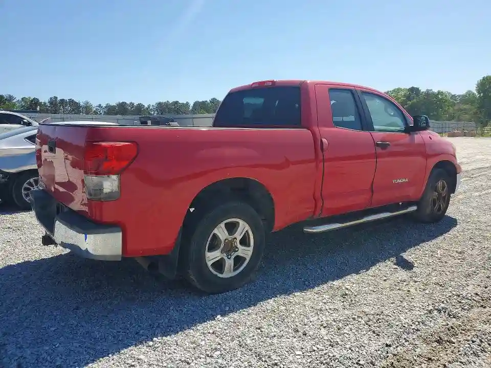 5TFRM5F10CX048988 2012 TOYOTA TUNDRA-2