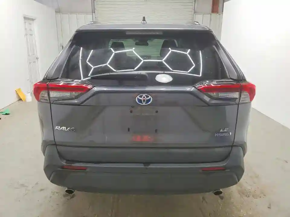 4T3L6RFV4MU014679 2021 TOYOTA RAV4-5