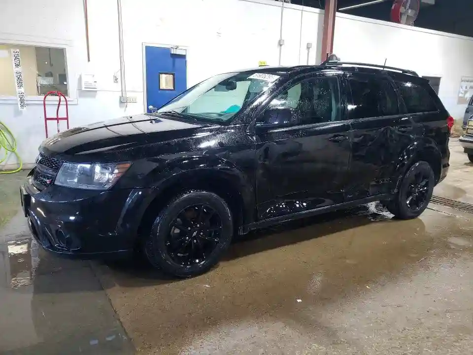 3C4PDCBB2KT833646 2019 DODGE JOURNEY-0