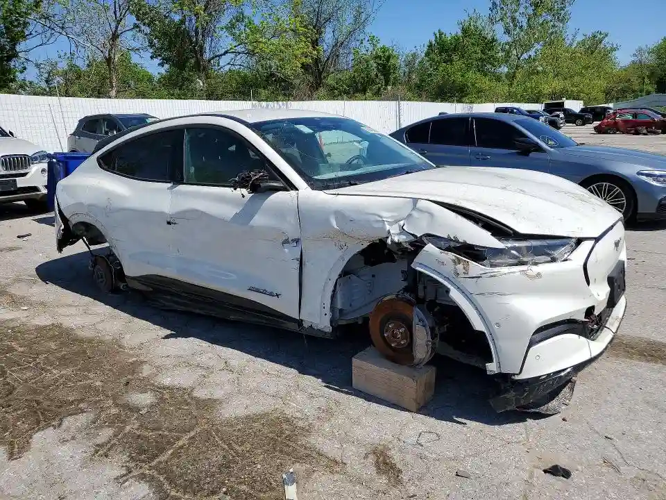 3FMTK3SU3RMA04686 2024 FORD MUSTANG-3