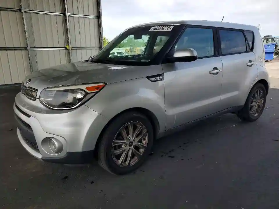 KNDJP3A50H7463254 2017 KIA SOUL-0