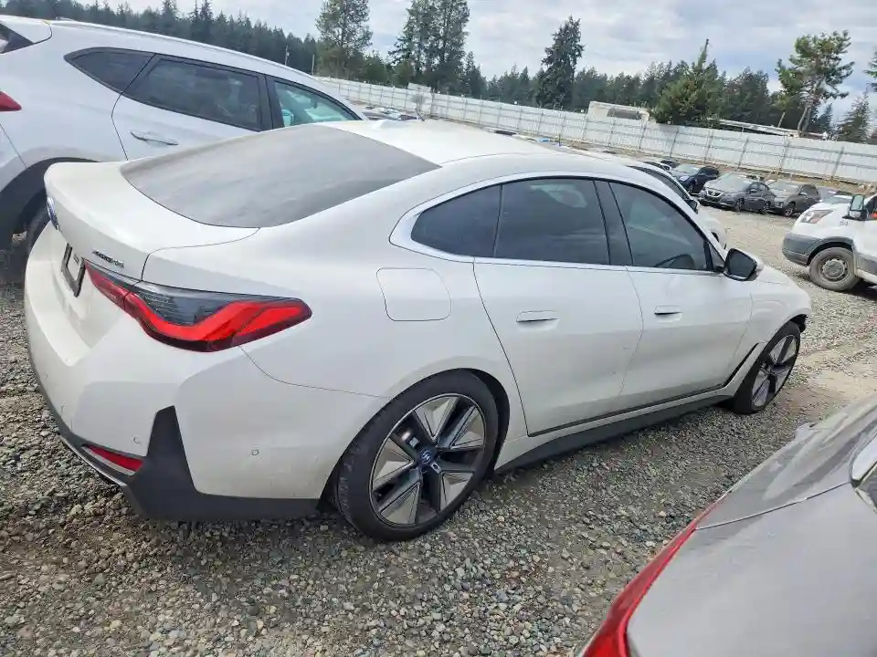 WBY83FB04RFS40588 2024 BMW ALL OTHER-2