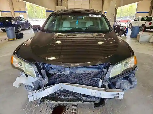 5J8TB4H30FL026071 2015 ACURA RDX-4