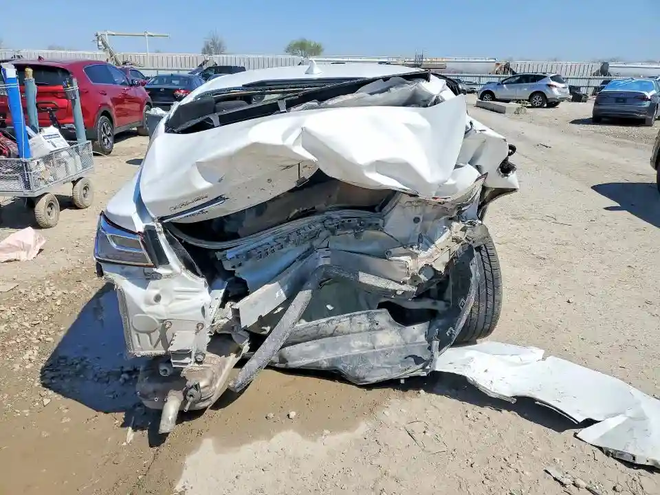 1G1ZD5ST0JF264326 2018 CHEVROLET MALIBU-5
