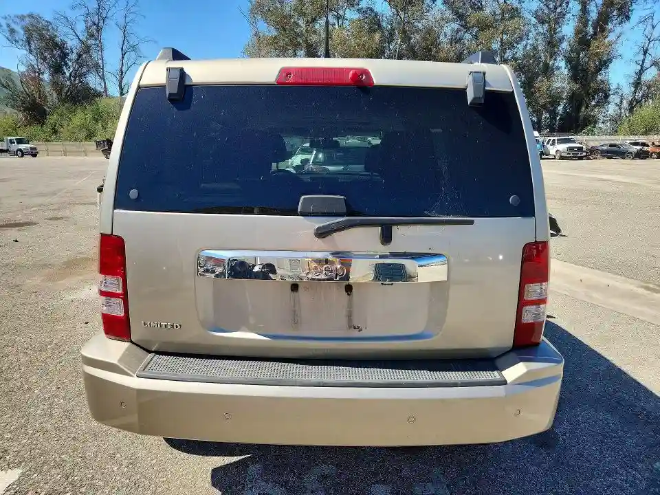 1J4PP5GK3BW556120 2011 JEEP LIBERTY-5