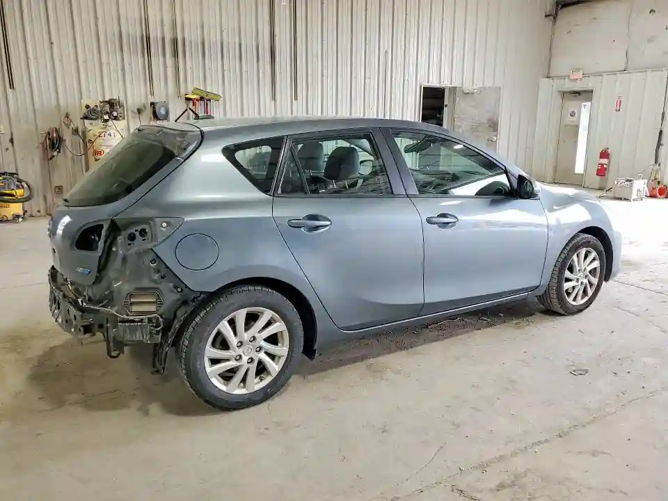 JM1BL1M76C1664279 2012 MAZDA 3-2
