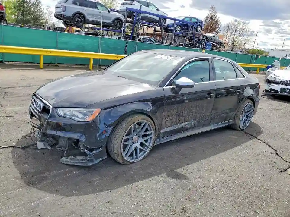 WAUBFGFF6F1108439 2015 AUDI S3-0