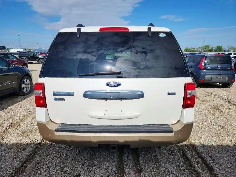 1FMJK1J57DEF00840 2013 FORD EXPEDITION-5
