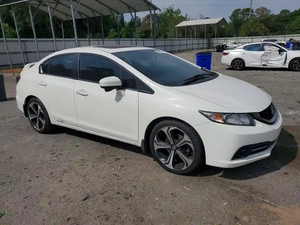 2HGFB6E53FH707336 2015 HONDA CIVIC-3