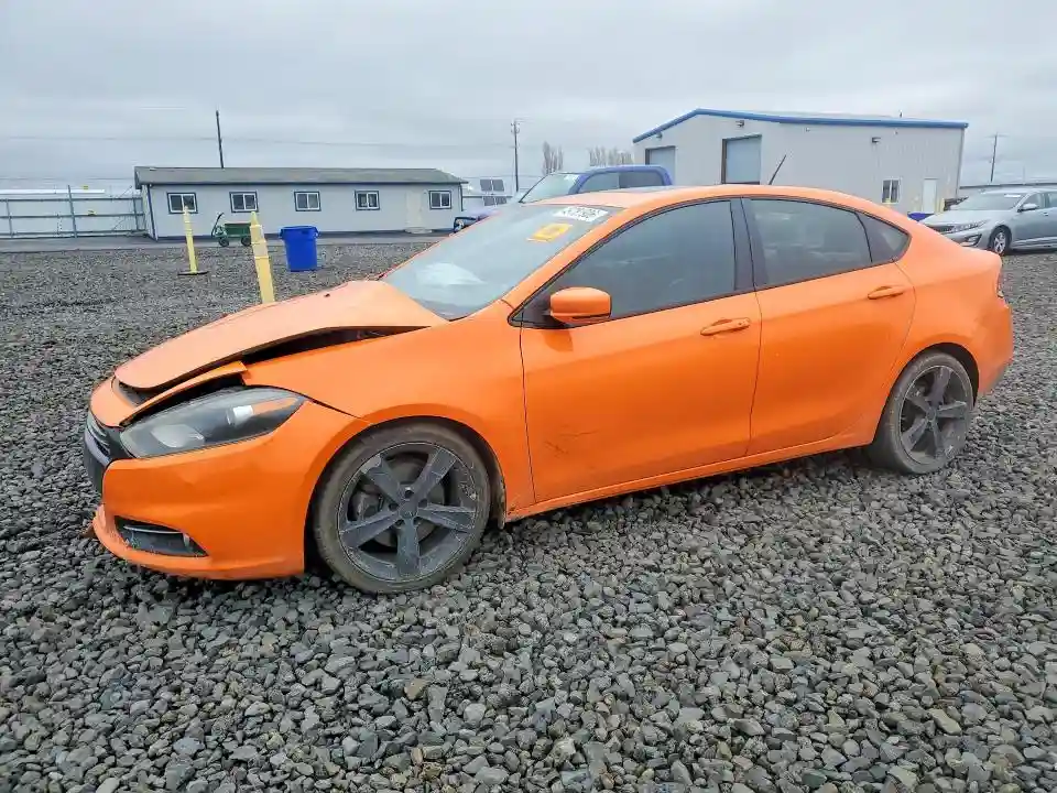 1C3CDFEB1ED711578 2014 DODGE DART-0