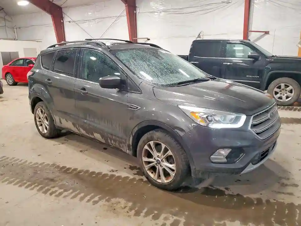 1FMCU9HD2JUA07888 2018 FORD ESCAPE-3