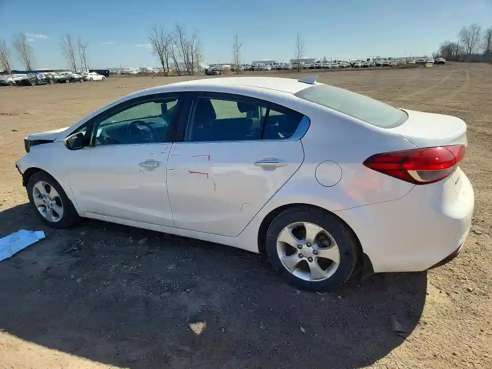 3KPFL4A8XHE073778 2017 KIA FORTE-1