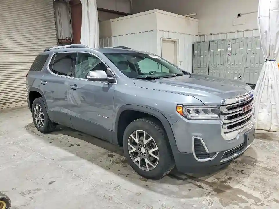 1GKKNRLS0LZ164882 2020 GMC ACADIA-3