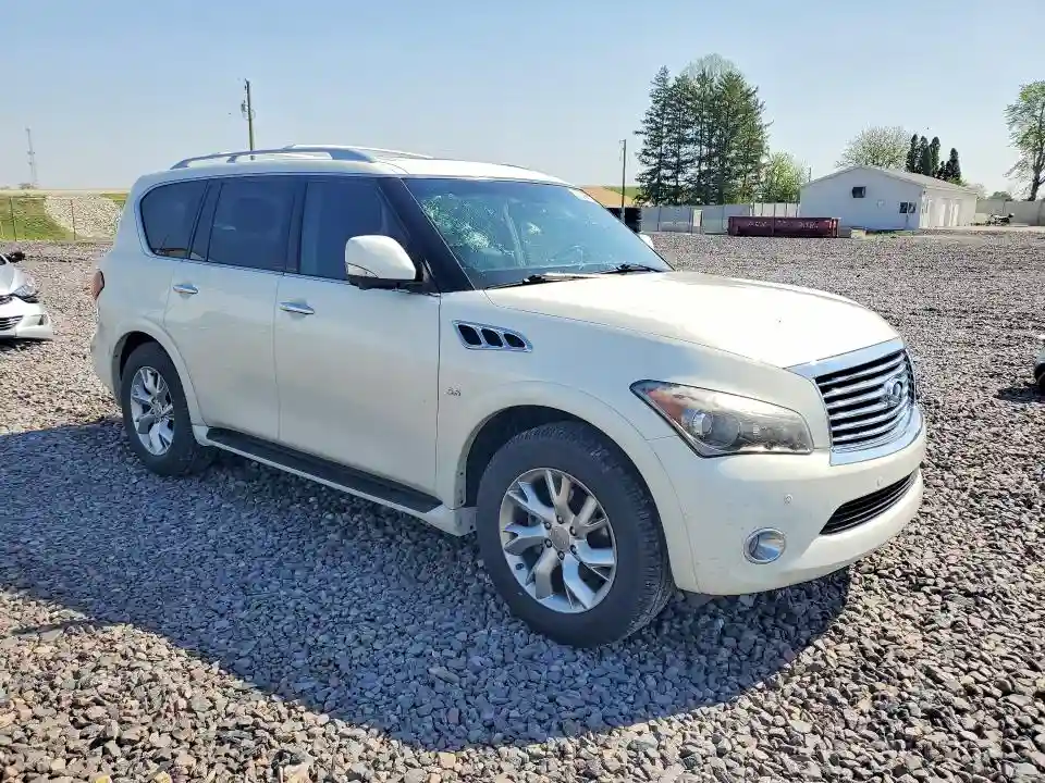 JN8AZ2NF2E9553355 2014 INFINITI QX80-3