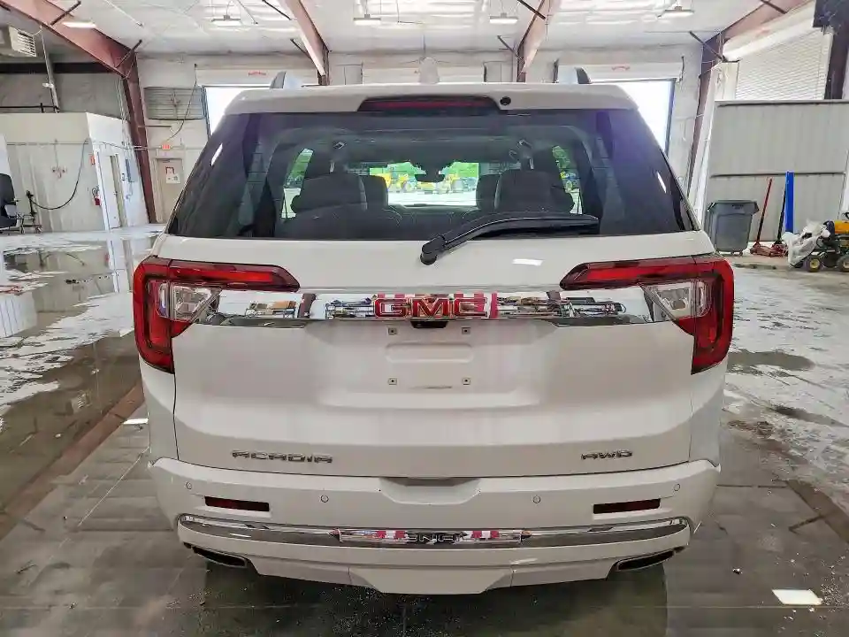 1GKKNXLS6PZ242785 2023 GMC ACADIA DEN-5