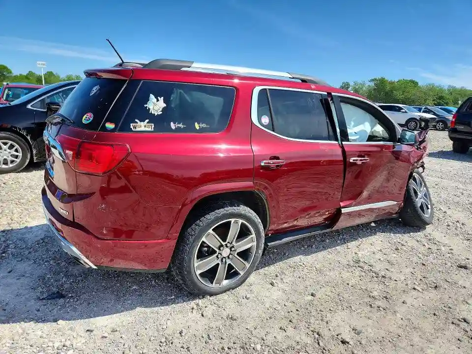1GKKNXLS0HZ177983 2017 GMC ACADIA DEN-2