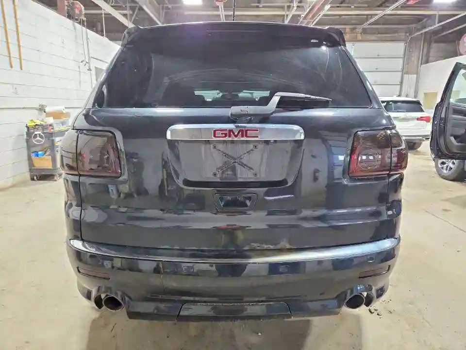 1GKKVTED9CJ172540 2012 GMC ACADIA DEN-5