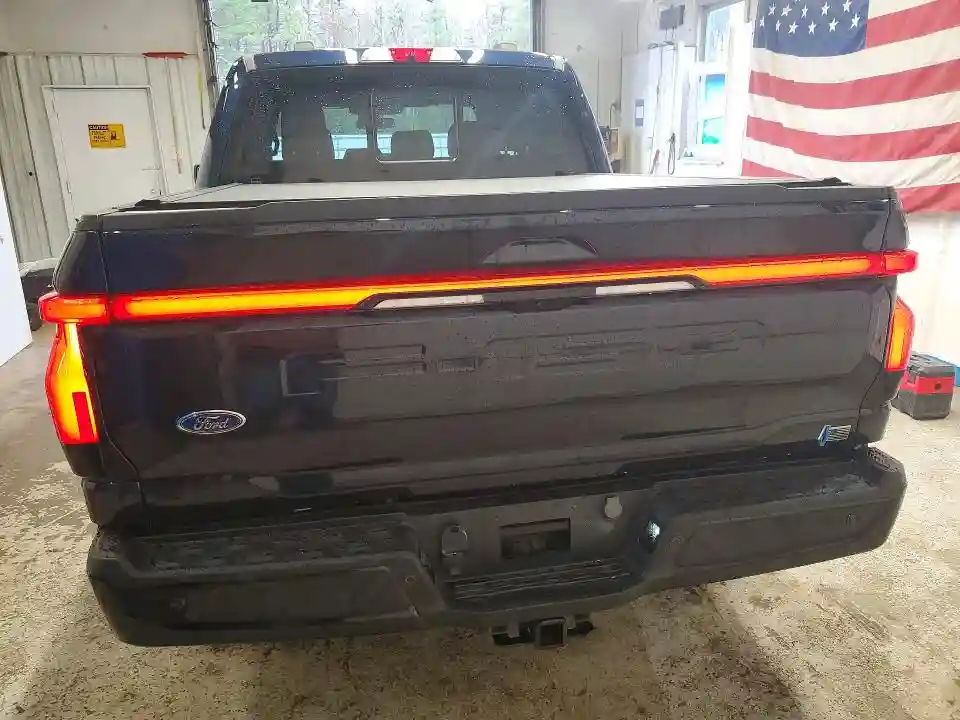 1FTVW1EV1PWG29160 2023 FORD F150-5